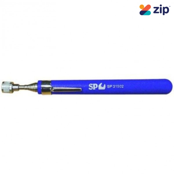 SP Tools SP31513 -  6.8kg Magnetic Pick Up Tool